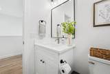 10903 Elm St - Photo 28
