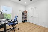 10903 Elm St - Photo 29