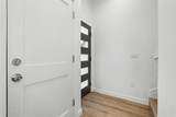 10903 Elm St - Photo 3