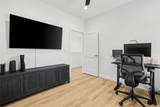 10903 Elm St - Photo 30