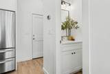 10903 Elm St - Photo 31