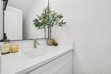 10903 Elm St - Photo 32