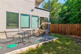 10903 Elm St - Photo 33
