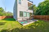 10903 Elm St - Photo 34