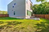 10903 Elm St - Photo 35