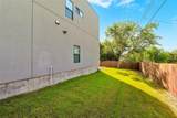 10903 Elm St - Photo 36