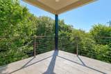 10903 Elm St - Photo 37