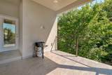 10903 Elm St - Photo 38