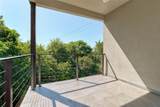 10903 Elm St - Photo 39