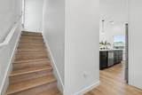 10903 Elm St - Photo 4