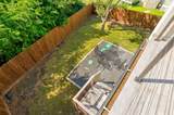 10903 Elm St - Photo 40