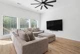 10903 Elm St - Photo 5