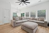 10903 Elm St - Photo 6