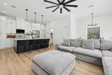 10903 Elm St - Photo 7
