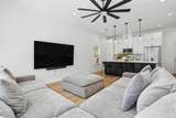 10903 Elm St - Photo 8