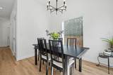 10903 Elm St - Photo 9