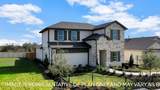 121 Mustange Cir - Photo 1