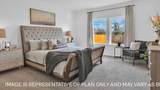 121 Mustange Cir - Photo 10