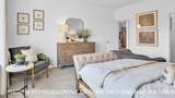 121 Mustange Cir - Photo 11