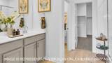 121 Mustange Cir - Photo 12