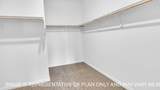121 Mustange Cir - Photo 13