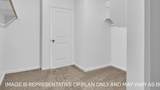 121 Mustange Cir - Photo 14