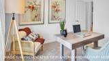 121 Mustange Cir - Photo 16