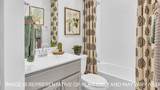 121 Mustange Cir - Photo 17