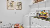 121 Mustange Cir - Photo 18