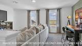 121 Mustange Cir - Photo 19