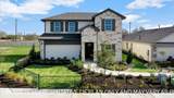 121 Mustange Cir - Photo 2