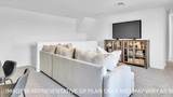 121 Mustange Cir - Photo 20