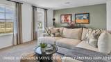121 Mustange Cir - Photo 21