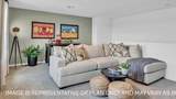 121 Mustange Cir - Photo 22