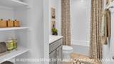 121 Mustange Cir - Photo 23