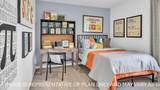 121 Mustange Cir - Photo 24