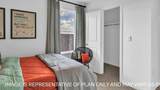 121 Mustange Cir - Photo 25