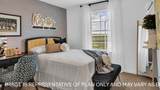 121 Mustange Cir - Photo 26