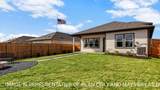 121 Mustange Cir - Photo 27