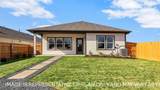 121 Mustange Cir - Photo 28