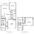 121 Mustange Cir - Photo 29