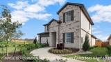 121 Mustange Cir - Photo 3