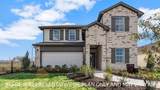 121 Mustange Cir - Photo 4