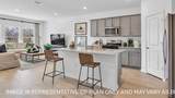 121 Mustange Cir - Photo 5