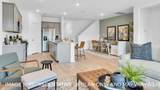 121 Mustange Cir - Photo 6
