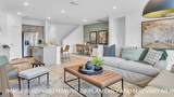 121 Mustange Cir - Photo 7