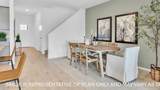 121 Mustange Cir - Photo 8