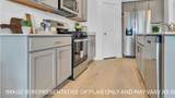 121 Mustange Cir - Photo 9