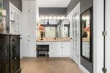 10921 Long Branch Dr - Photo 20