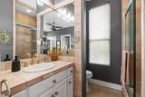 10921 Long Branch Dr - Photo 22